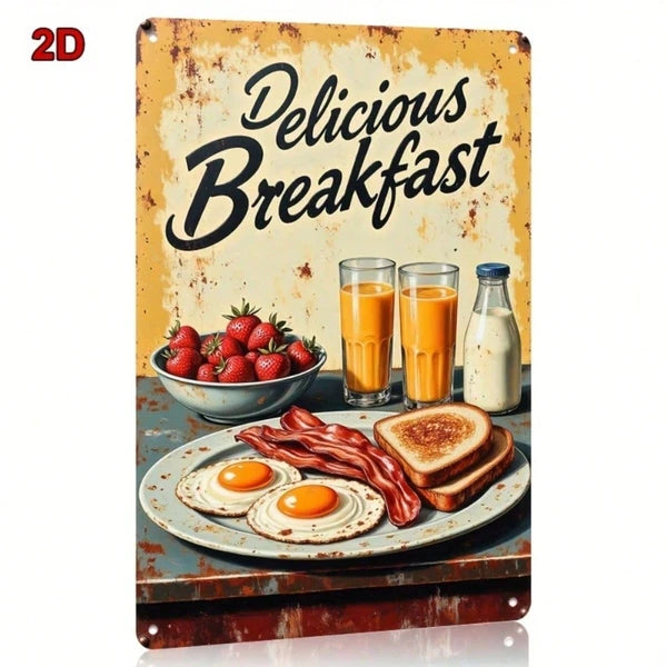 72f2dcfe828dd398c4afbde9bcd81cfa