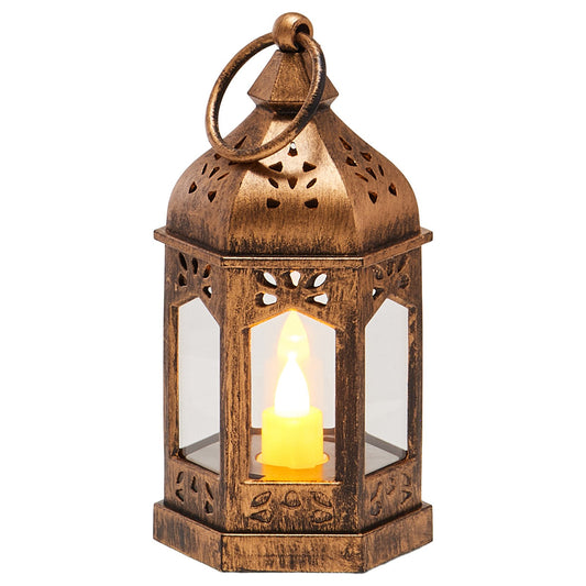 a002160bcba26ce15859224aed539364