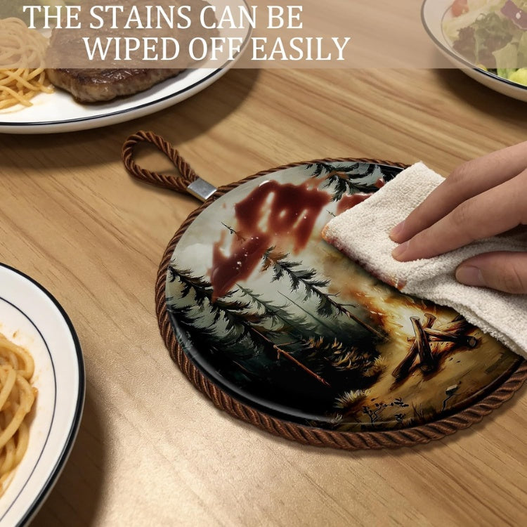 ca0350552ba95669e56e9a59878073a7