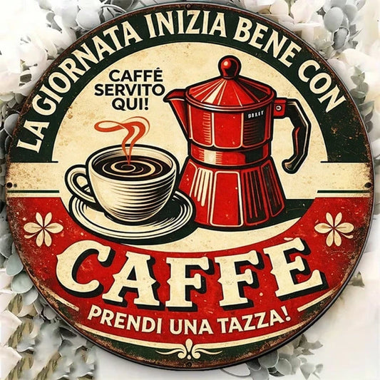 5caca248d2472b5dbba084365e949d7a